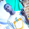 NC dougou