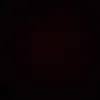 apple.user59357530