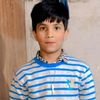 hazzashakil