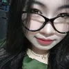 ariwnasafialk