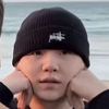 7namjoon63637288