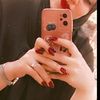 mero.ashraf30