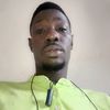 demba.mbegue