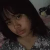 sopuusay