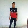 diego.alejandro.m228