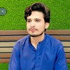 farhan.dasti5