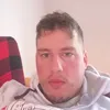 user4559151801961
