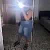 ali.belfiori