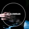 m.b.alomran
