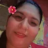 elbita.com