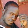 user6190723873402