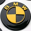 bmw.hub.king