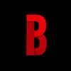 Binge Watch Shows