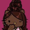 some_girl907