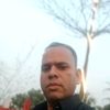 user1938255858152