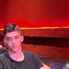 amirali.kariminia