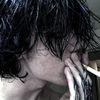 death_pino