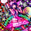 sayakasorbet