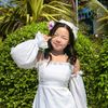 chen_chira.573