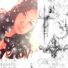 jadeenaomi
