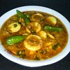 moon.pak.food