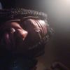 dru.hill92still