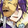 author_asella12