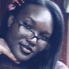 _iamblackqueen_