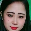santri.sallafi2