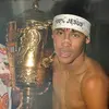 neymar._njr2