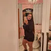 adrianamaske0
