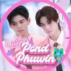 pondphuwin.pnpw