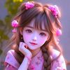 r.hakim0