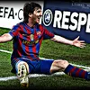 franciscowalas.8