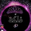 nora.mohammed.ahm3