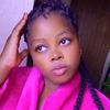 queenelsie49