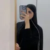 مَيممہَ 𝑀𝑒𝑚 للبضاعه الاوربي