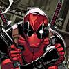 imactuallydeadpool