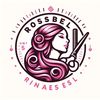 rossbelrinsesesl