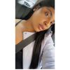 christina.maureen0
