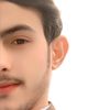 israrkhan5475