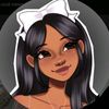 angelgabrielle890