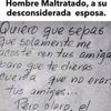 torito4414