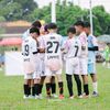 ridho.erlangga10