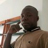 youssouf.coulibal294