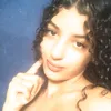 bia.costa88