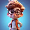 Belle_look_Disign