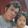 victor.luis.benit