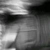 mja_094