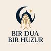 bir_dua_bir_huzur